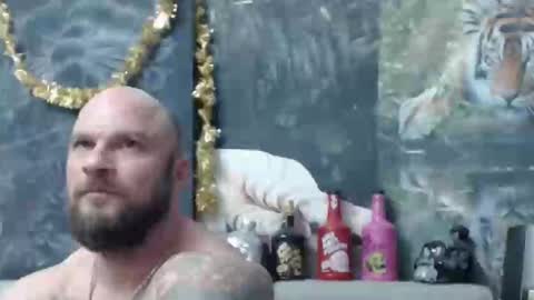 viking online show from April 1, 6:16 pm