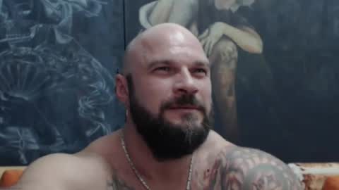 viking online show from July 19, 6:32 pm
