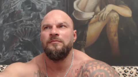 viking online show from June 24, 6:37 pm