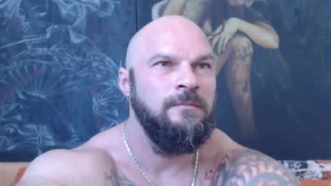 viking online show from July 29, 6:24 am