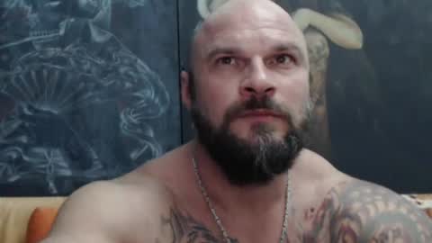 viking online show from July 26, 6:16 pm