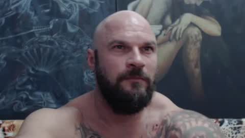viking online show from July 18, 6:21 pm