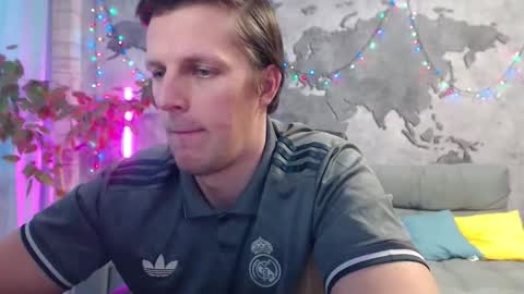 vikingchrisss online show from January 10, 11:26 am