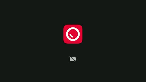 vikiTomson online show from October 11, 3:26 pm