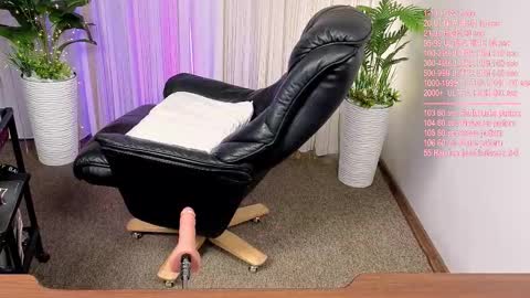           online show from March 15, 10:46 pm