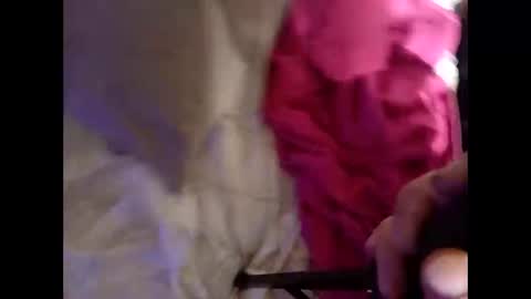 MimaVitja online show from September 16, 1:02 pm