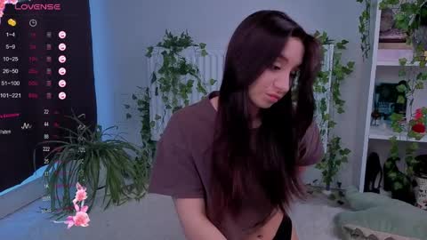 Vixi online show from April 12, 3:54 am