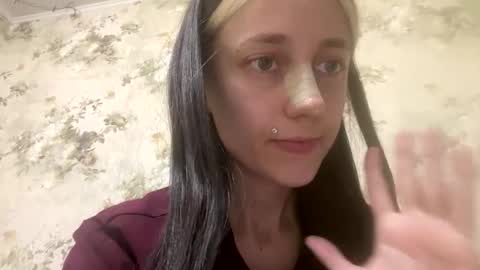 Sweett online show from May 1, 10:48 pm