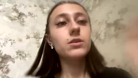 Sweett online show from October 31, 10:15 am