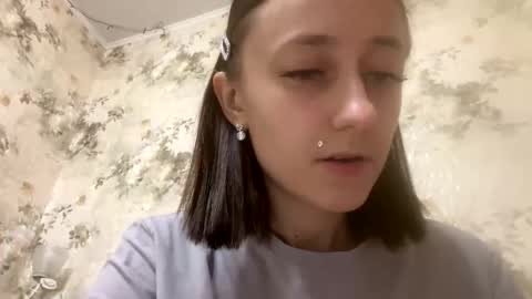 Sweett online show from November 5, 12:51 pm