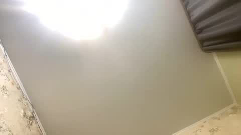 Sweett online show from March 2, 12:48 am