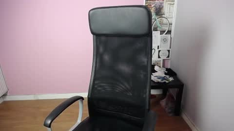 viktoria_lovely online show from October 30, 8:59 am