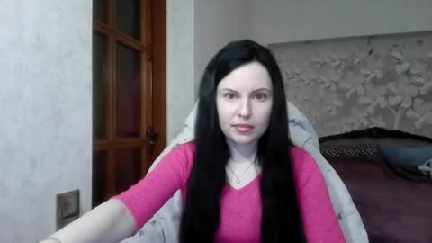 viktoriaBounty online show from July 9, 5:39 pm