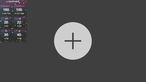 Carly online show from January 5, 6:35 am