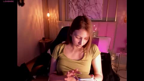 Victoria online show from January 15, 10:18 pm