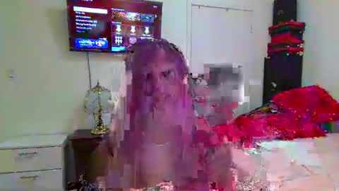 vilaisblack online show from January 2, 1:27 am