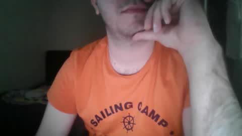 villainofstory online show from June 2, 9:22 am