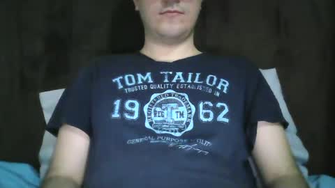 villainofstory online show from June 18, 8:36 pm
