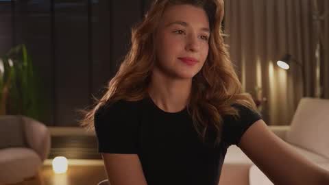 Lana online show from November 22, 12:03 pm