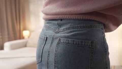 Lana online show from February 21, 11:13 am