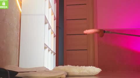 Eva online show from November 6, 5:10 am