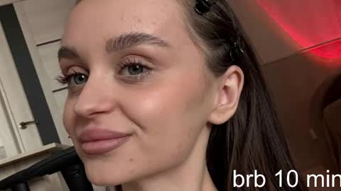 Eva online show from June 2, 2:35 am