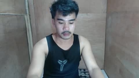 Call me Marvin online show from February 15, 2:36 am