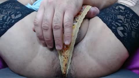 Vina   cd online show from December 5, 3:06 am