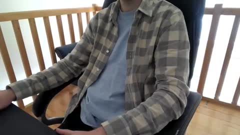 Vince online show from October 1, 8:57 am