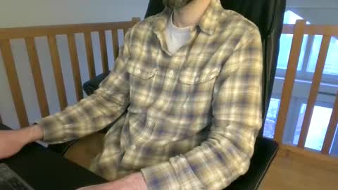 Vince online show from January 15, 3:54 pm