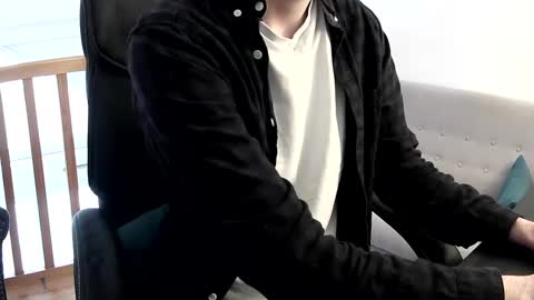 Vince online show from February 11, 9:31 am