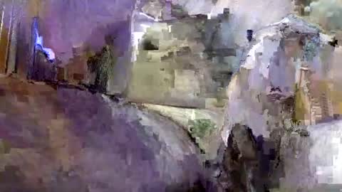 vincebr4un2 online show from July 18, 4:03 am