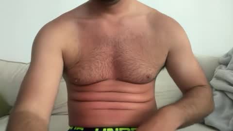 vincee2 online show from March 29, 3:02 pm