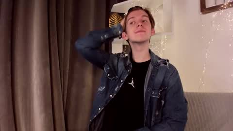 Vincent online show from September 21, 5:44 am