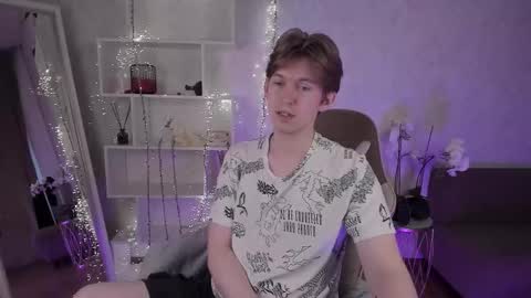 Vincent online show from October 5, 6:22 am