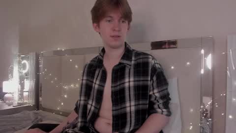 Vincent online show from October 2, 6:01 am