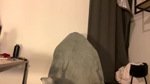 vincentprice69 online show from February 16, 11:03 pm