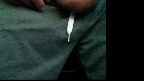 Vincentuny online show from March 24, 4:29 am