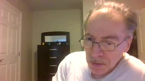 vinceva3 online show from December 3, 9:54 am