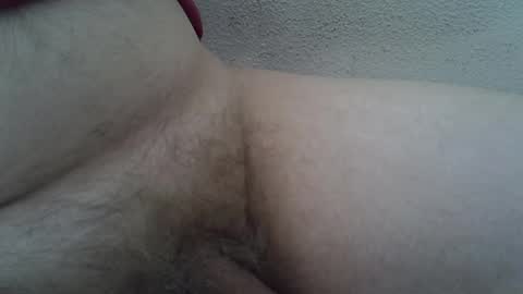 vincey84 online show from May 31, 11:20 am