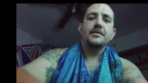 onlyhaveeyes4u online show from October 7, 8:54 am