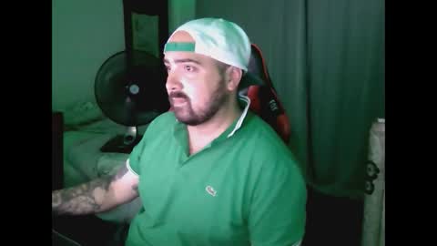 vinipaiva93 online show from February 22, 6:17 am