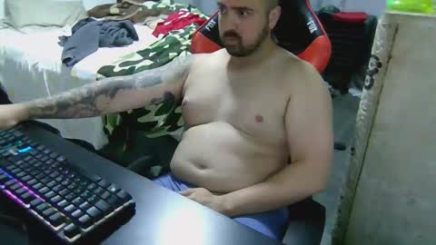 vinipaiva93 online show from September 10, 2:45 am