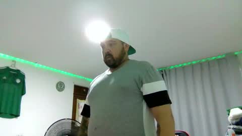 vinipaiva93 online show from February 21, 9:34 am