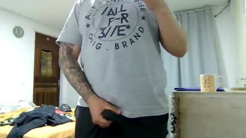 vinipaiva93 online show from December 31, 6:05 am
