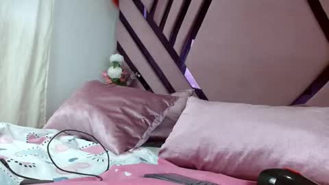 vinitryjhonson online show from October 3, 11:18 am