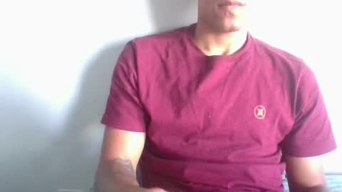viniviniceco online show from July 16, 6:44 pm