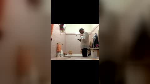 Zenith online show from February 28, 12:47 am