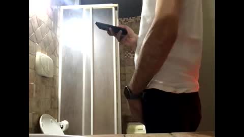 Zenith online show from December 17, 5:19 pm