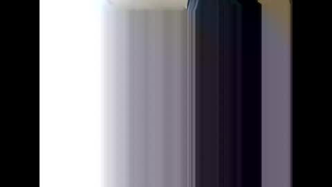 Zenith online show from April 22, 9:11 pm